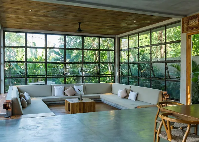 Zin Berawa & Canggu (Bali)
